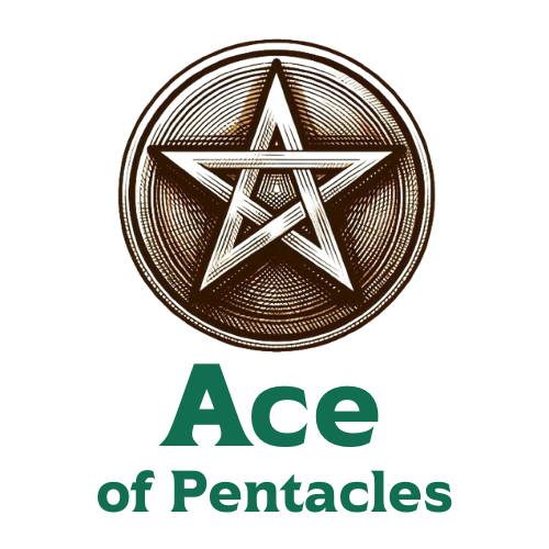 1 เหรียญ